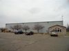 11999 S State Road 63 photo